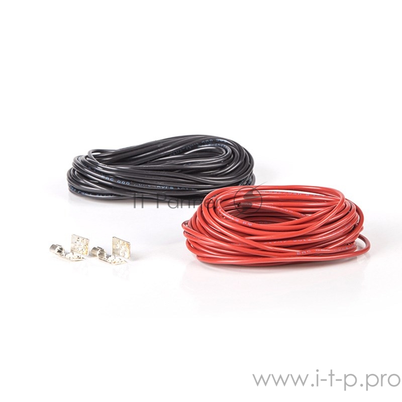 Rexant 51-0502-4 Пленочный теплый пол RXM 220 1,5 м2 /0,5 х 3 м/ 330 Вт