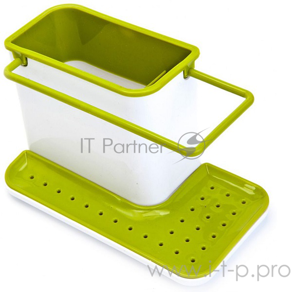 Органайзер BRADEX TK 0206 для раковины вертикальный