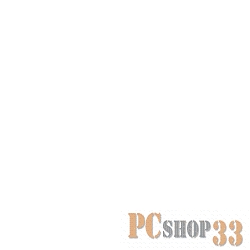 Расходные материалы T2 PGI-5BK (IC-CPGI-5BK) Картридж T2 для PIXMA iP4200/4300/iX4000/5000, черный, с чипом