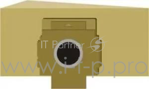 Пылесборник тканевый Slavno SL-725 для MOULINEX