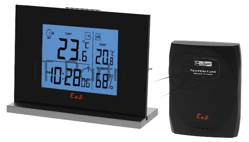 Термометр EA2 EN202