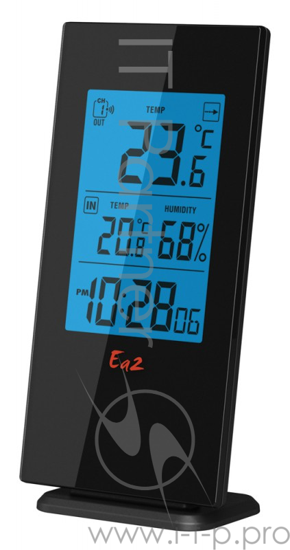 Термометр Ea2 BL502