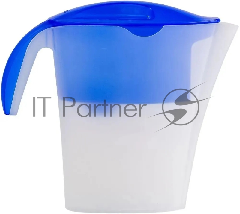 Гейзер Фильтр-кувшин для очистки самогона Макарыч 62055