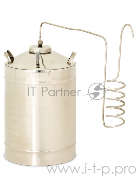 Дистиллятор МАГАРЫЧ Деревенский 20