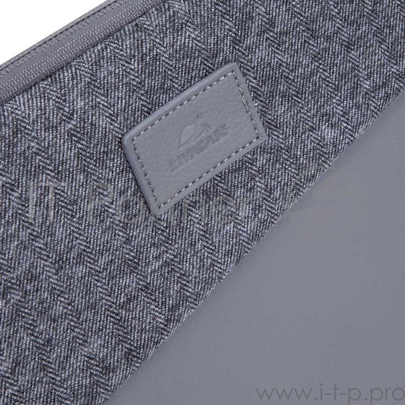 Чехол для ноутбука 13.3