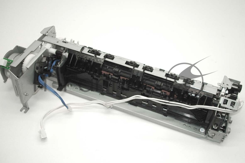 Печь в сборе HP Color LJ CM1015/CM1017 (RM1-4313)