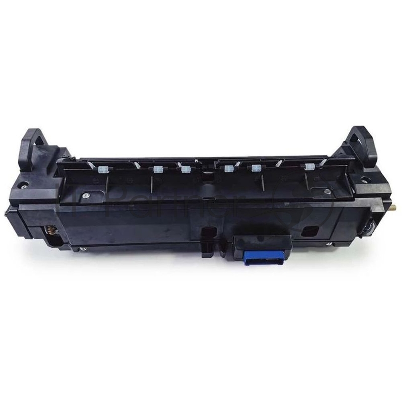 D1504062 - Блок закрепления для сервисного обслуживания для моделей 45, 55 и 60 стр,/мин