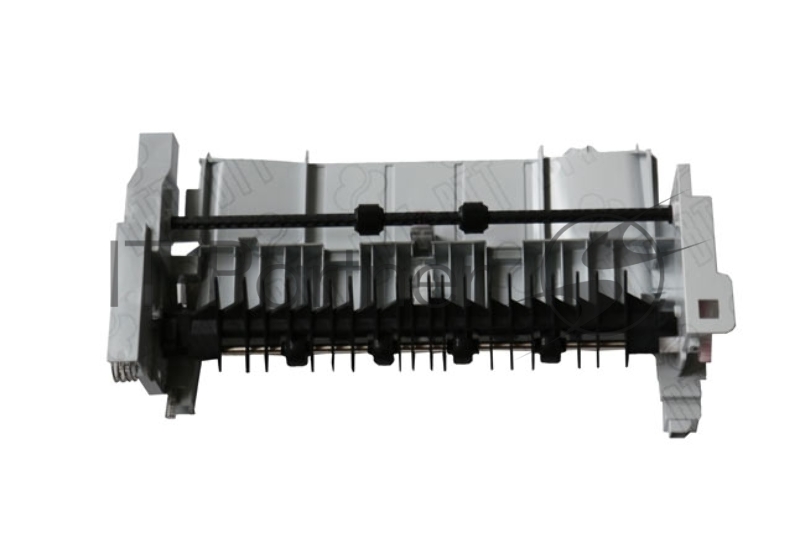 Узел выхода бумаги в сборе HP LJ P4014/P4015/P4515/Enterprise 600 M601/M602/M603 (RM1-4529)