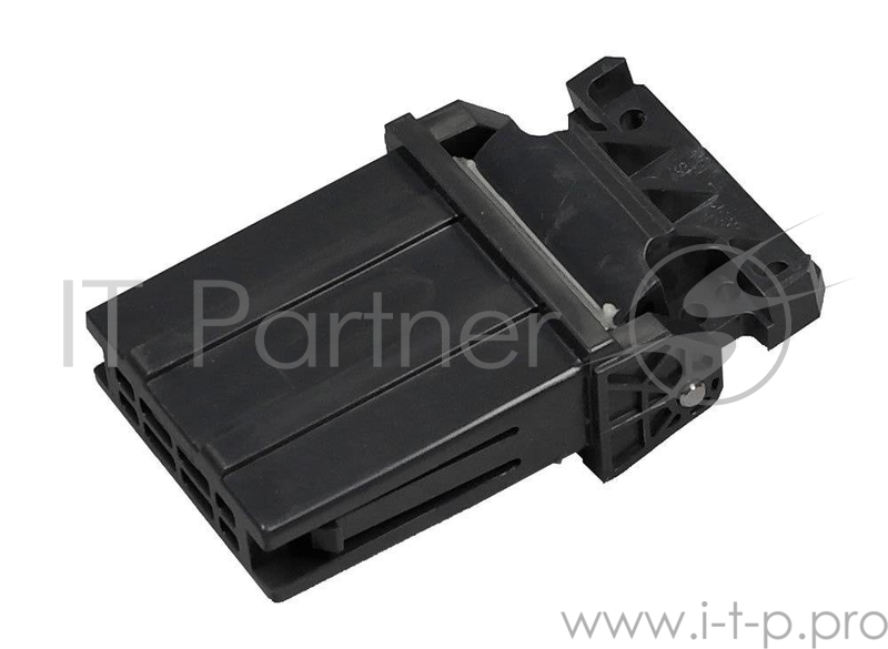 Шарнир (петля) Q3938-67991/Q3938-67952 ADF HP CLJ CM6030/CM6040/CM6049 (O)