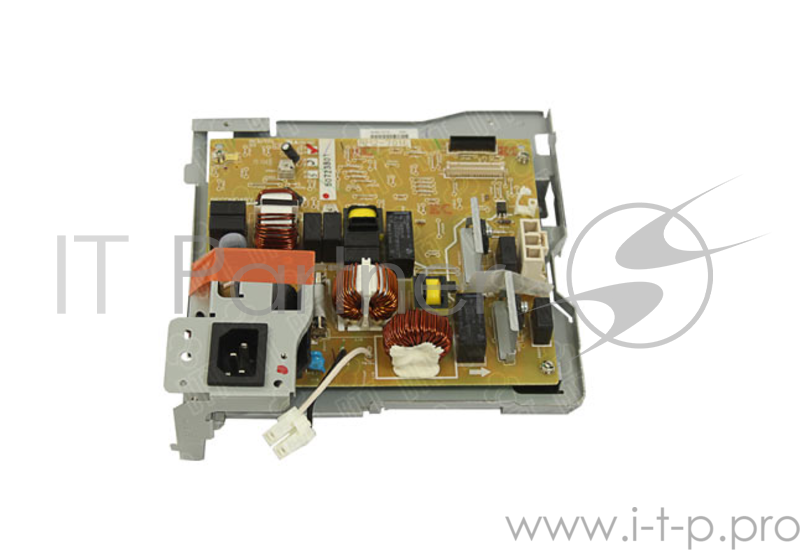 Блок питания RL1-4005-000CN HP CLJ M880/M855 (O)