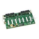 Корзина A2U8X25S3DPDK 2U Dual Port Hot-swap Drive Cage Upgrade Kit 8 x 2.5