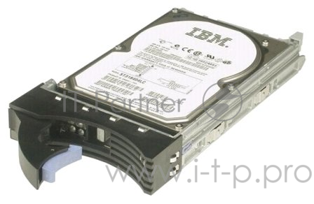 Жёсткий диск 00Y2431 900Gb 2.5