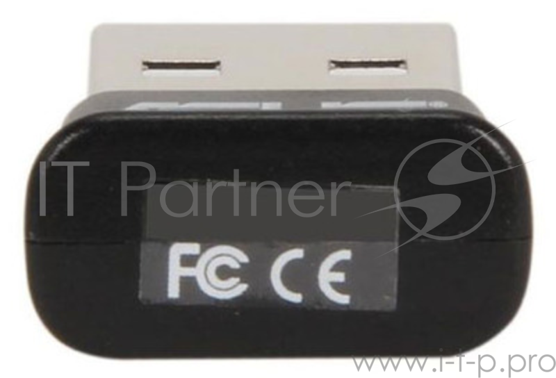 Сетевое оборудование ASUS USB-BT400 Мини-адаптер bluetooth 4.0, обратная совместимость 2.0/2.1/3.0