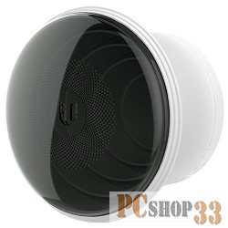 Сетевое оборудование UBIQUITI IS-M5 Точка доступа 5 ГГц, 24 дБм, 45°