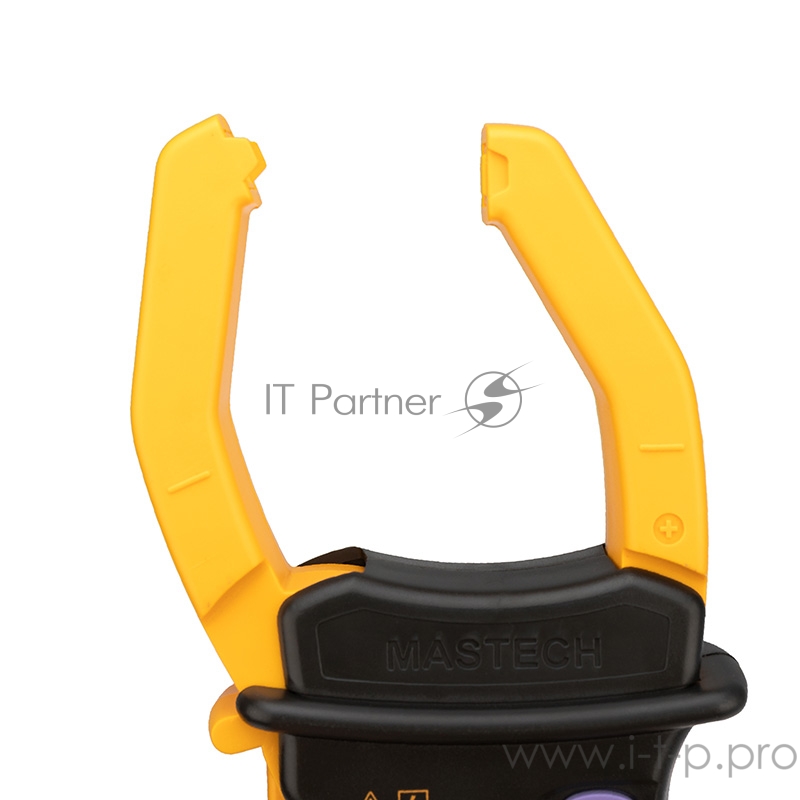 MASTECH Токовые клещи MS2101 13-1308