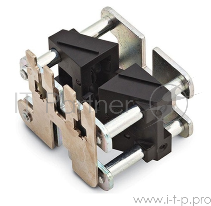 Заточной набор STIHL 5612 000 7500 заточное устройство fg 4 3/8