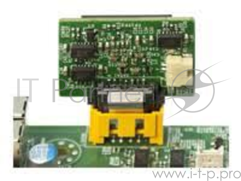 Опция к серверу Накопитель Supermicro SSD-DM064-SMCMVN1 64GB