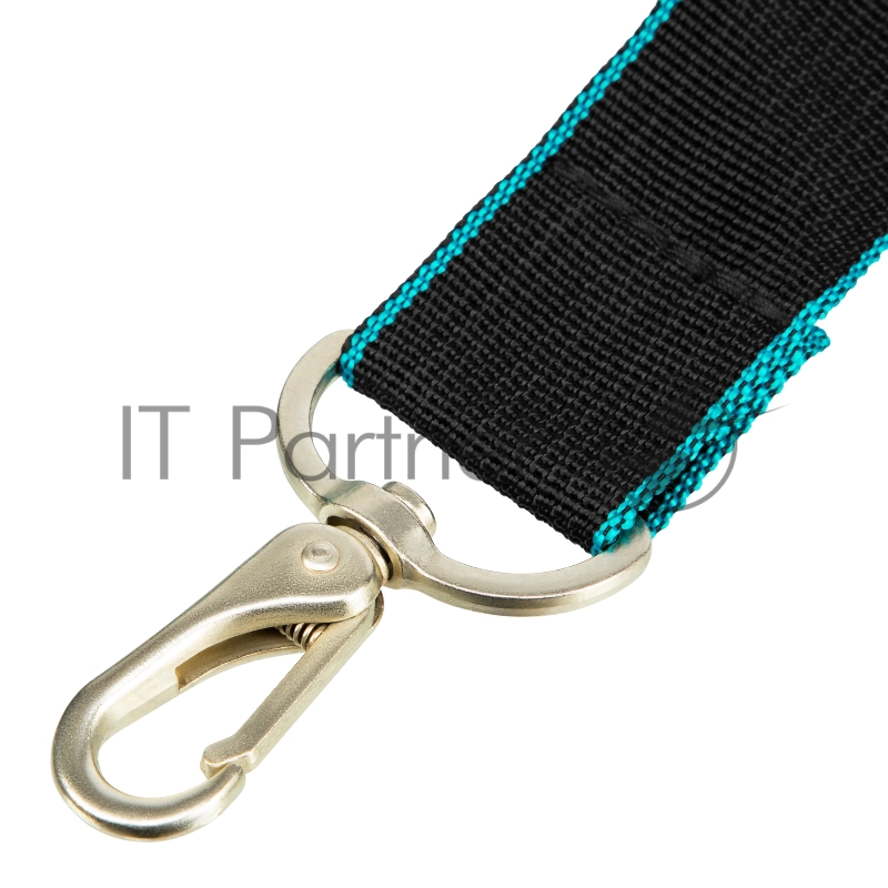 GROSS Сумка для инструмента Meister, 31 карман, отсек для ноутбука, наплечный ремень 90271