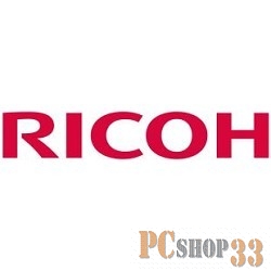Расходные материалы Ricoh D6842171/D5412121 Ремень подачи бумаги