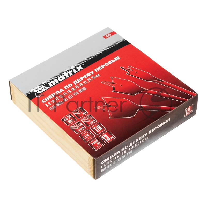 6-8-10-12-13-14-16-18-19-20-22