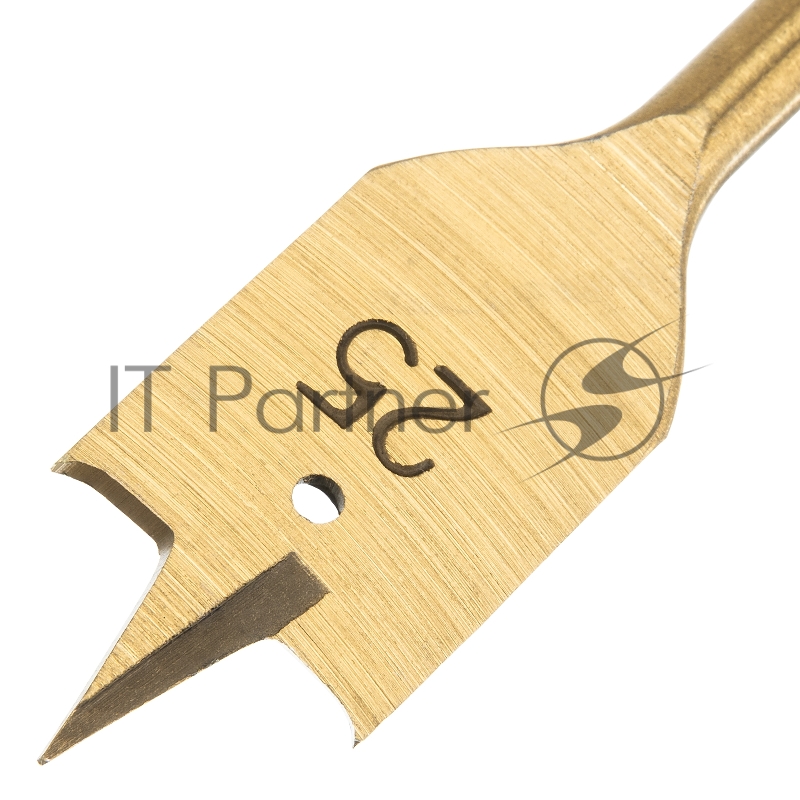 6-8-10-12-13-14-16-18-19-20-22