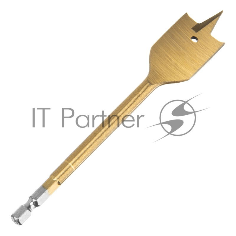 6-8-10-12-13-14-16-18-19-20-22