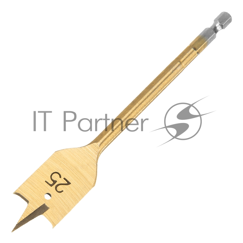 6-8-10-12-13-14-16-18-19-20-22