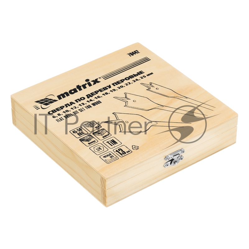 6-8-10-12-13-14-16-18-19-20-22