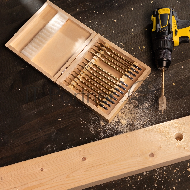 6-8-10-12-13-14-16-18-19-20-22