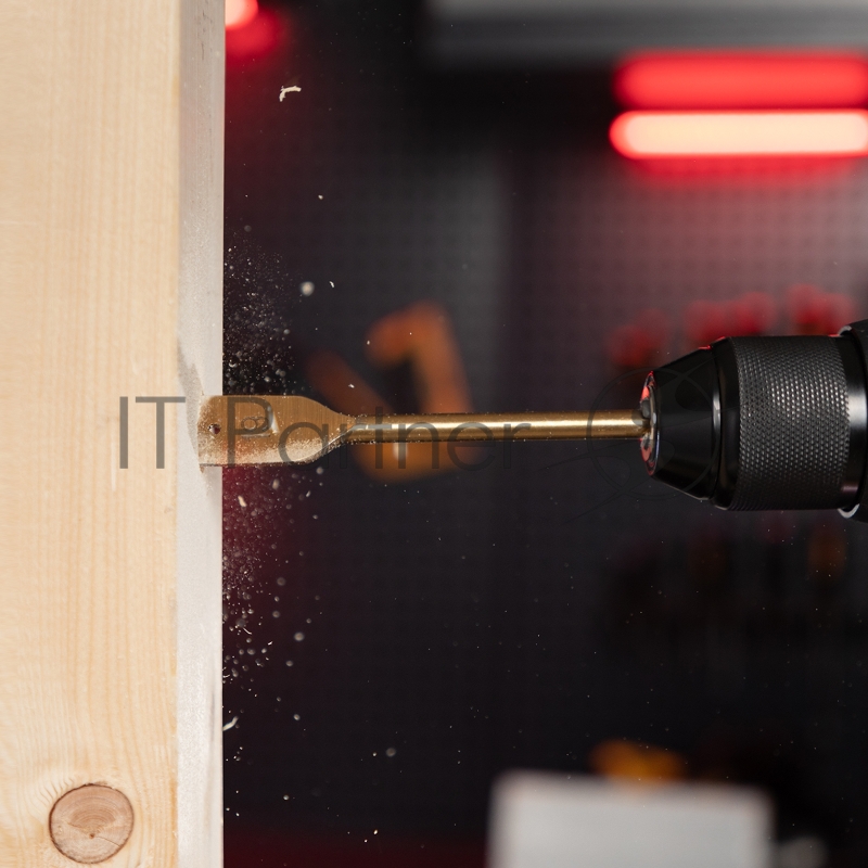 6-8-10-12-13-14-16-18-19-20-22