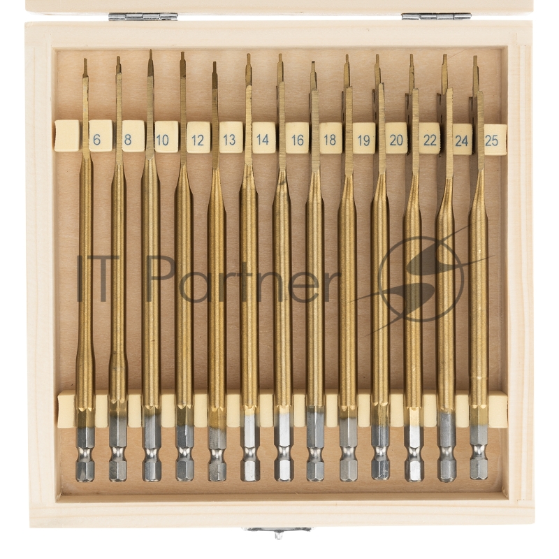 6-8-10-12-13-14-16-18-19-20-22