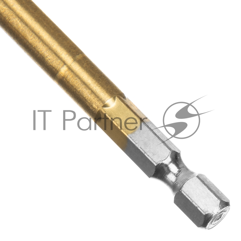 6-8-10-12-13-14-16-18-19-20-22