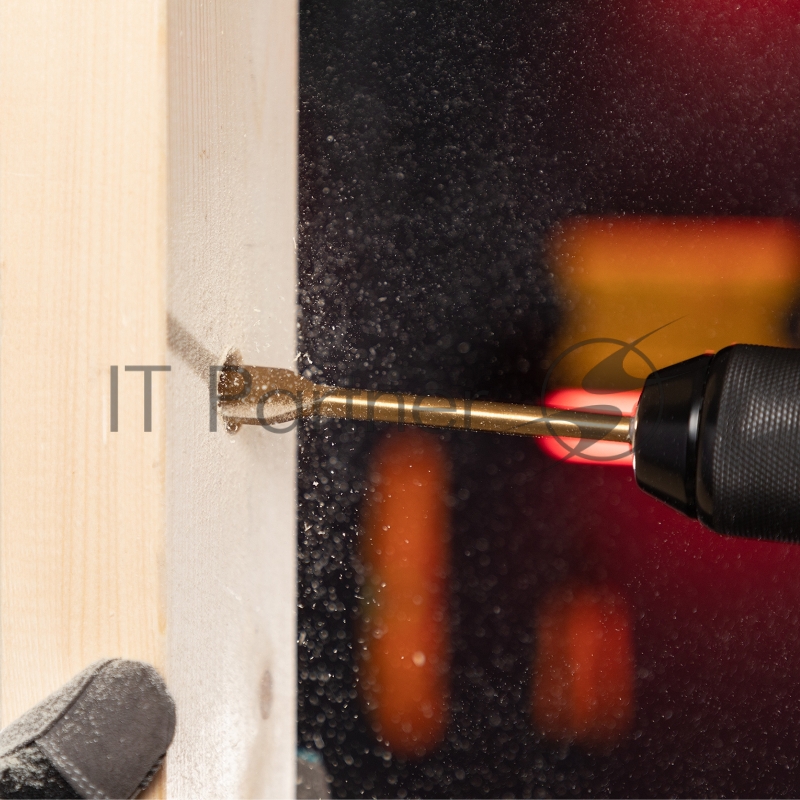 6-8-10-12-13-14-16-18-19-20-22