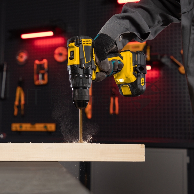 6-8-10-12-13-14-16-18-19-20-22