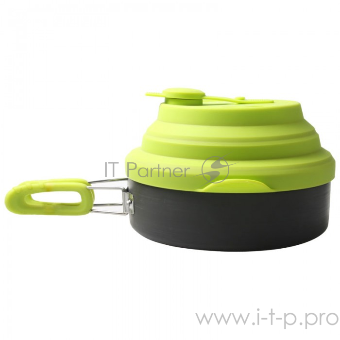 Набор-трансформер CB078