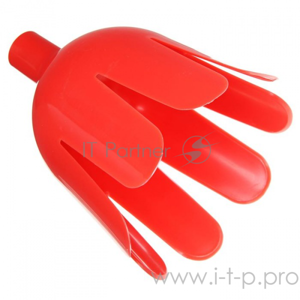 Плодосъемник Хозлидер Тюльпан для яблок