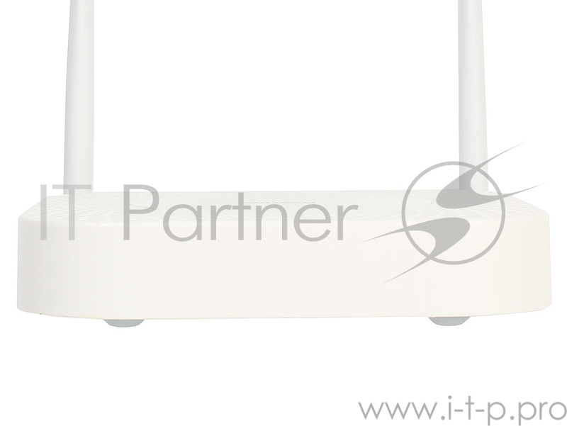 Комплект Видеонаблюдения GINZZU HK-440W WiFi 4ch, 720P, HDMI, 4улич кам 1.0Mp, IR30м