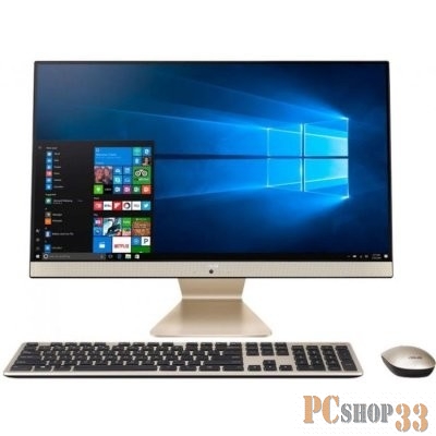 620/Endless/GbitEth/WiFi/BT/90