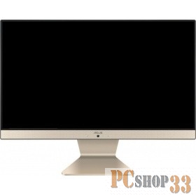 620/Endless/GbitEth/WiFi/BT/65