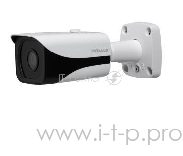 IP камера 4MP IR BULLET IPC-HFW4431EP-SE DAHUA
