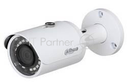 IP камера 1MP IR BULLET IPC-HFW1020SP DAHUA