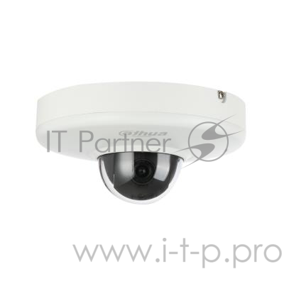 IP камера 2MP IR PT DOME SD12200T-GN DAHUA