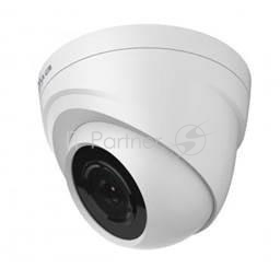 Камера HDCVI 720P IR EYEBALL HAC-HDW1100RP DAHUA