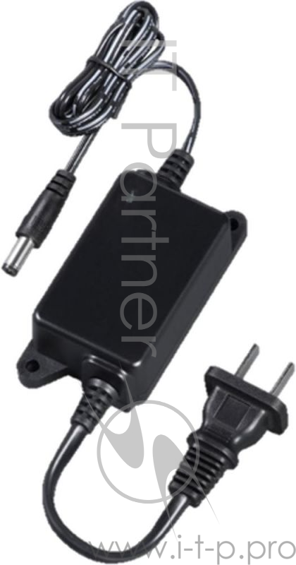 Блок питания Dahua DH-PFM321D-EN (упак.:1шт)