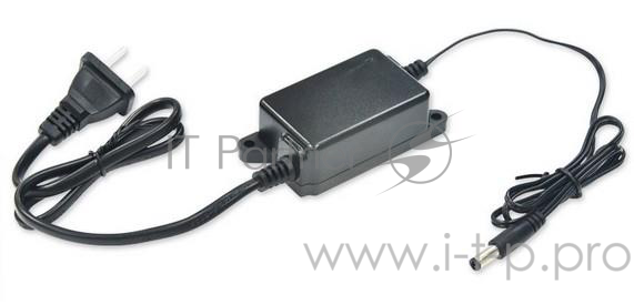 Блок питания Dahua DH-PFM321D-EN (упак.:1шт)