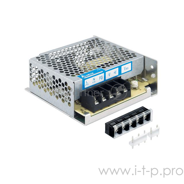 Источник питания 12V 4.17A PMT-12V50W1AA DAHUA