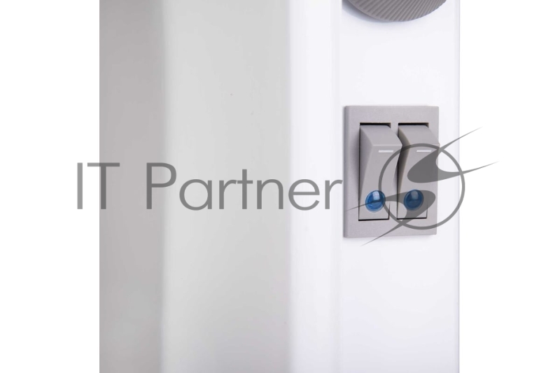 Конвектор электрический LORIOT серия Magic LHCY-1500 M