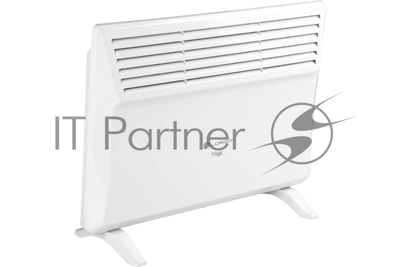 Конвектор электрический LORIOT серия Magic LHCY-1500 M