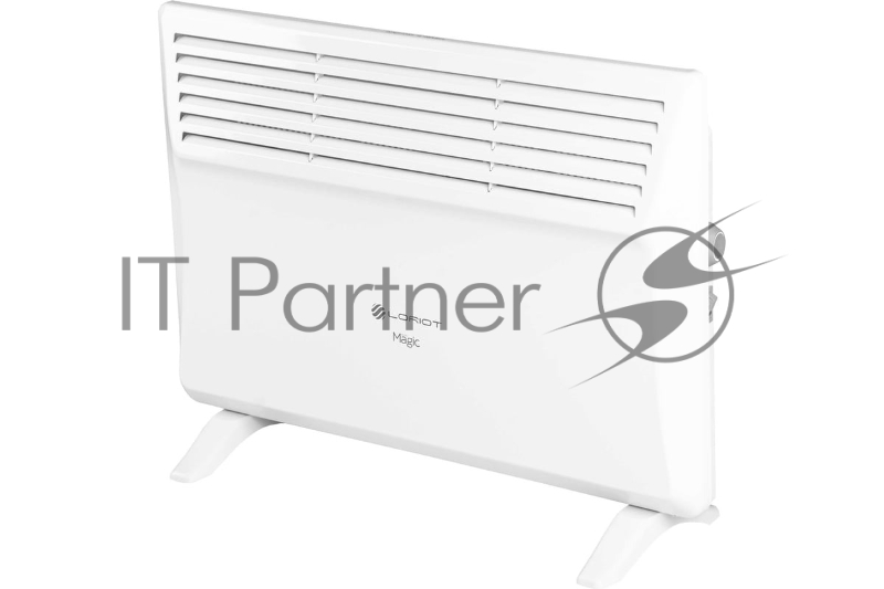Конвектор электрический LORIOT серия Magic LHCY-1500 M