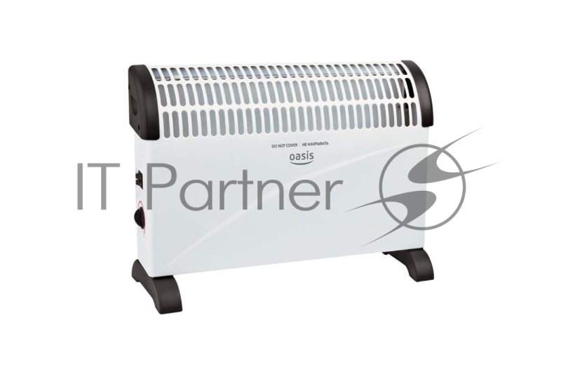 Конвектор Oasis КРО-20